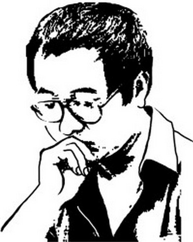 刘慈欣作品全集v1.0