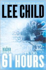 Reacher 14 61 Hours