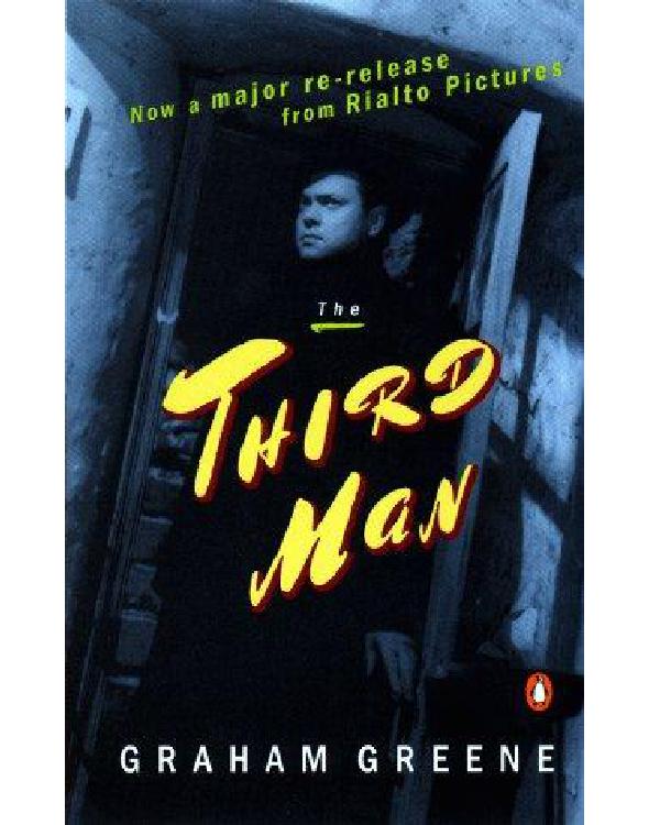 The Third Man