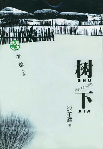 树下