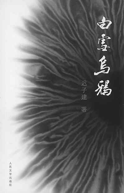 白雪乌鸦