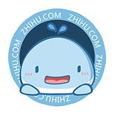 采铜的知乎回答集锦
