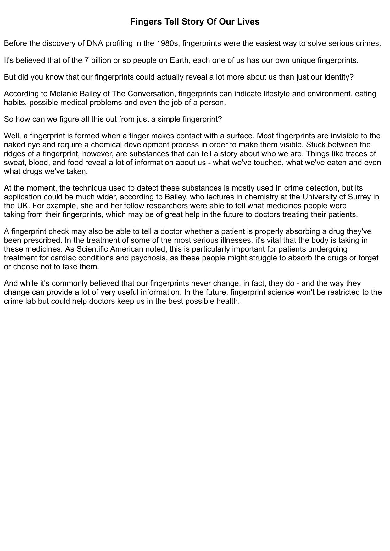 Microsoft Word - s2-2.docx