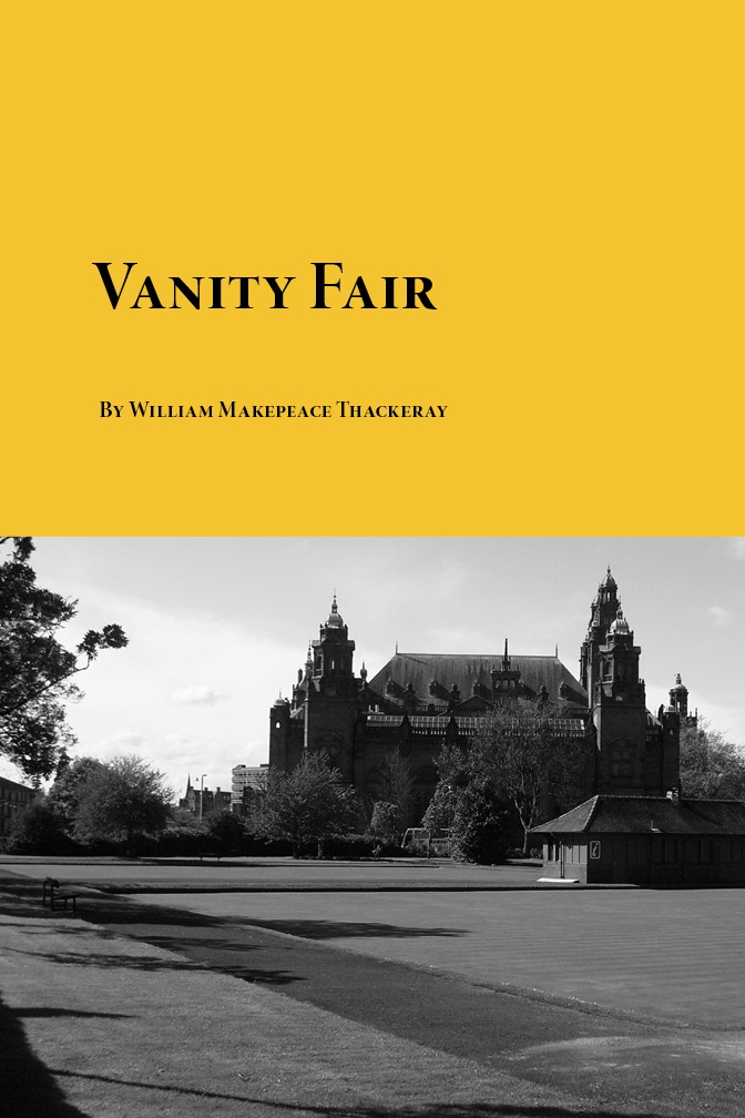 Vanity-Fair