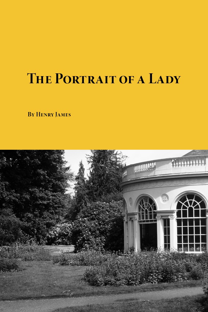 The-Portrait-of-a-Lady